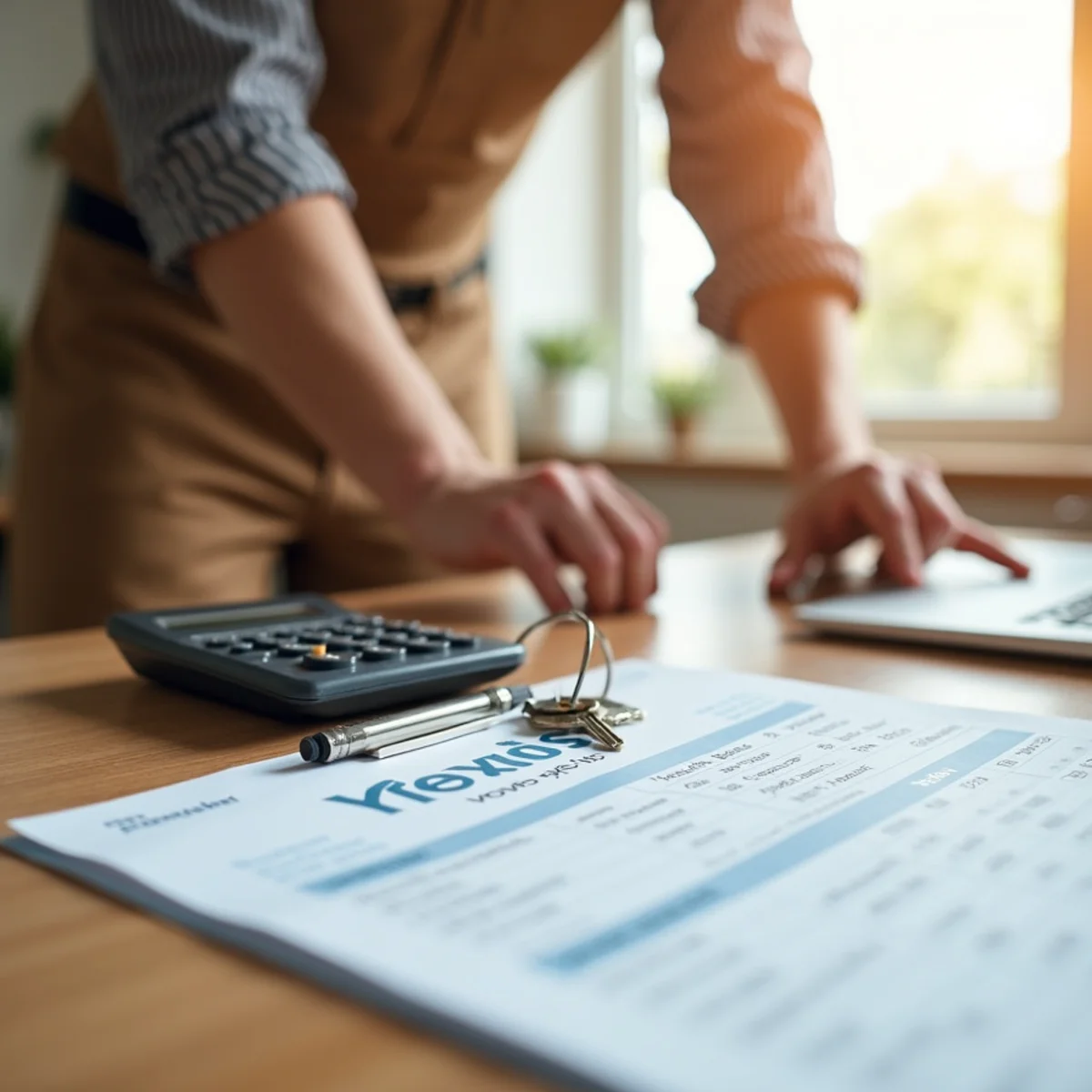 How Much Do Movers Cost in Minneapolis? 2026 Price Guide — First Priority Movers Guide
