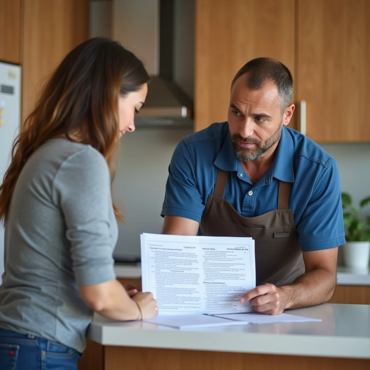Is Your Furniture Insured During a Move? MN Valuation Explained — First Priority Movers Guide