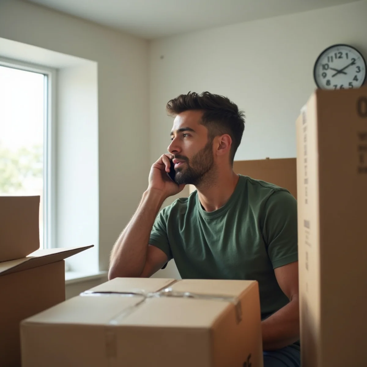 Last-Minute Moving in Minneapolis: How to Book Movers in 48 Hours — First Priority Movers Guide