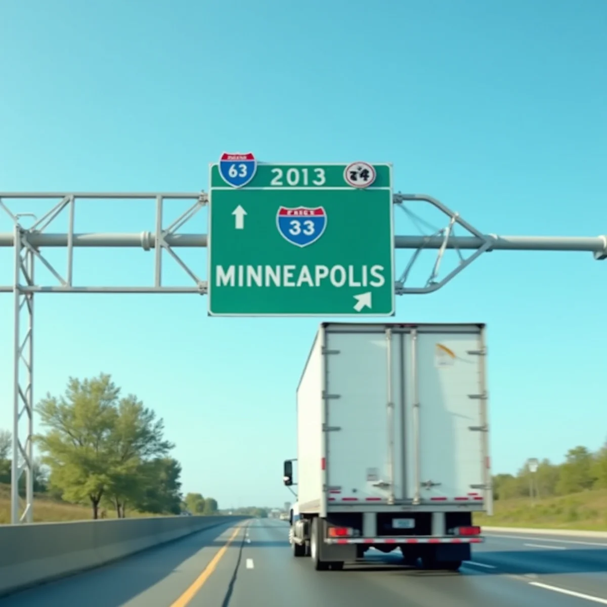 Local vs. Long-Distance Moving Costs Across Minnesota — First Priority Movers Guide