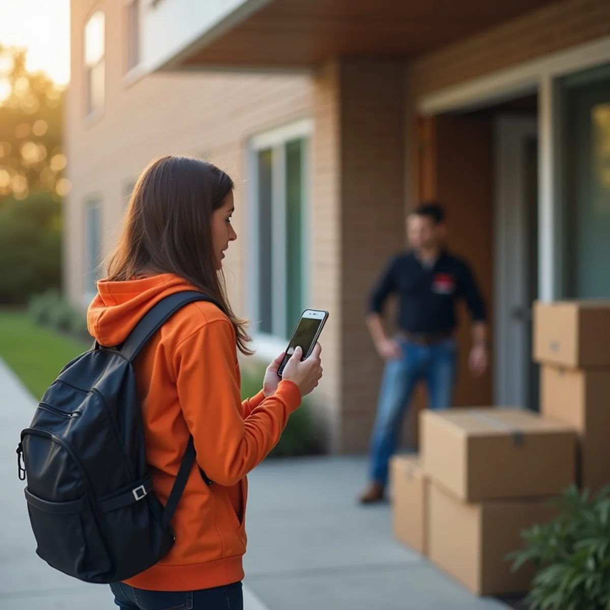 Mover Canceled on You? What to Do Next in the Twin Cities — First Priority Movers Guide