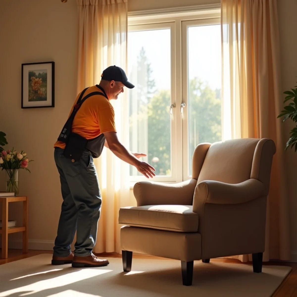 Moving to a Senior Co-op in Hennepin County: A Downsizing Guide — First Priority Movers Guide