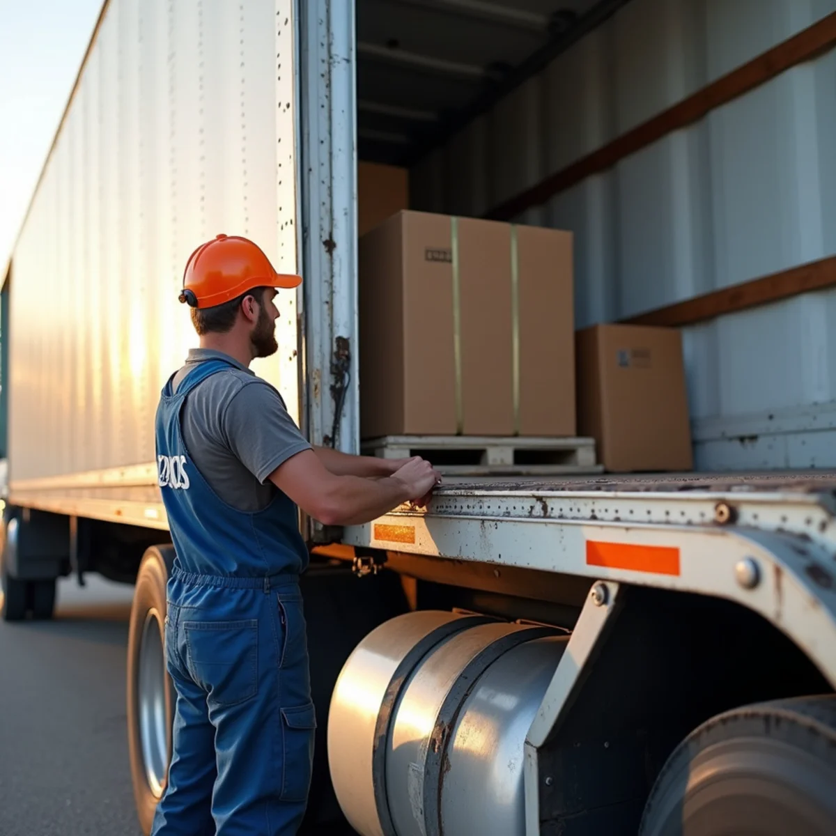 First Priority Movers providing In-State & Long-Distance Moving from Minneapolis in Minneapolis, MN